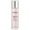 „Filorga NCEF Essence“ 150 ml