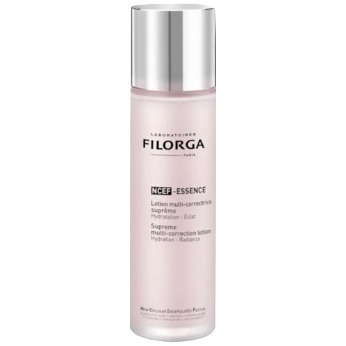 Filorga NCEF Essence 150 ml