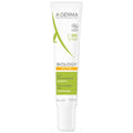 A certified organic skin care specialized in hydrating the skin, A-Derma Biology NUTRI nourisghing care nourishes and protects against dryness and reduces the feeling of tightness of very dry, sensitive skin. Buy online at VicNic.com