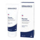 <tc>Dermasence</tc> Crème Mycolex Crack 100 ml