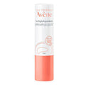 „Avene“ lūpų balzamas 1 PCS