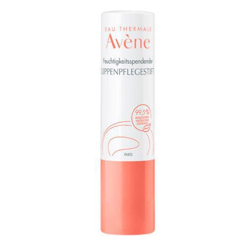 Avene Lip Balm 1 pcs