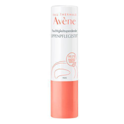 „Avene“ lūpų balzamas 1 PCS