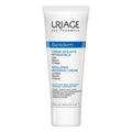 Uriage Bariederm Isolating Cream med reparation af handling 75 ml