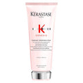 Kerastase Genesis Fondant Renforcateur 200 ml