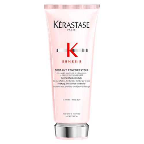 Kerastase Genesis Fondant Renforcateur 200 ml