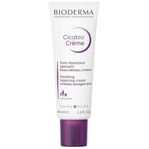 Bioderma Cicabio Cream - VicNic.com