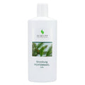 Schupp Spruce needle Rub 45% 1000 ml