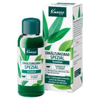 Kneipp Bath for Cold 100 ml