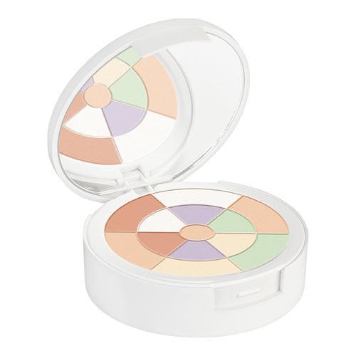 <tc>avene</tc> كوفرنس لوميير موزاييك باودر 10 جم 