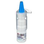 Doppelherz kapi za oči hijaluron 0,3% + aloe vera 10 ml