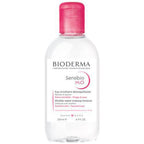 <tc>Bioderma</tc> Solución micelar Sensibio H2O 250 ml