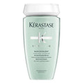 Kerastasi Specifique Bain Divalent 250 ml