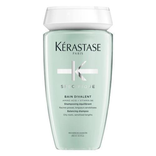 Kerastase Specifique Bain Divalent 250 ml