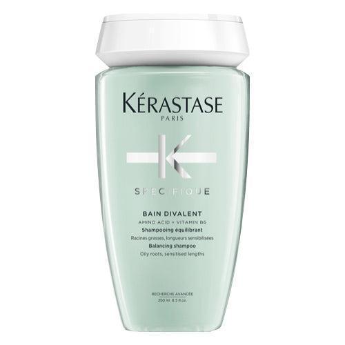Kerastasi Specifique Bain Divalent 250 ml