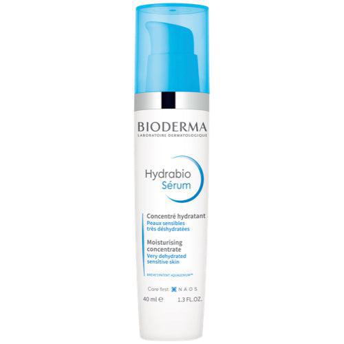 <tc>Bioderma</tc> Sérum Hydrabio 40 ml