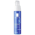 <tc>La Roche-Posay</tc> Toleriane Dermallergo nattkrem 40 ml