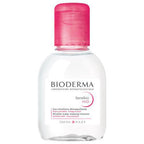 <tc>Bioderma</tc> Sensibio H2O Micellarlösning 100 ml