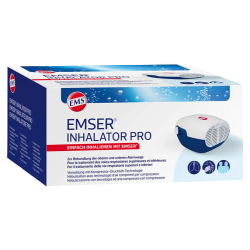 Emser Affaler Pro 1 PC