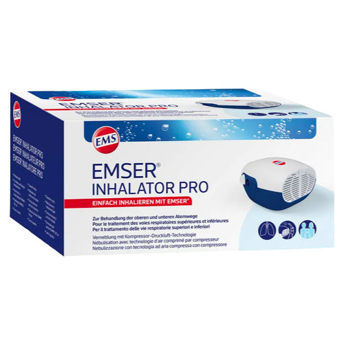 Emser Inhaler Pro 1 pc