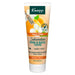 Kneipp Instant Cream & Nail Care 75 ml