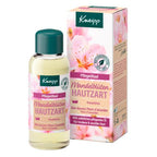 Kneipp Care Bath Oil with Almond Blossom 100 ml