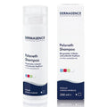 Dermasence Polaneth Shampoo 200 מ"ל