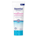 Bepanthol Derma再生ボディローション200 mL