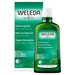 Weleda Pine Tree Regeneration Bath Essence 200 ml