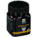 Allcura Manuka Honey Mgo 550 250 g