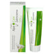 ApaCare Pasta Dental Remineralizante para Soporte del Esmalte 75 ml