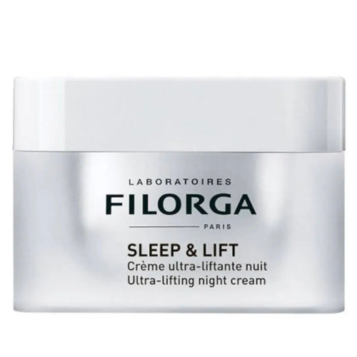 Filorga Sleep And Lift Cream 50 ml