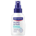 Hansaplast brūces aerosols 50 ml