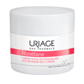 Crema ricca di Uriage Roseliane 40 ml