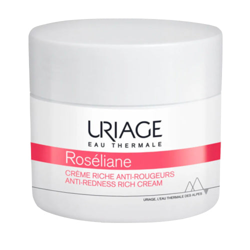 Uriage Roseliane Rich Cream 40 ml