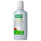 Gum ActiVital Mundskyl 500 ml