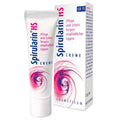 Spirularin HS Læbecreme 3 ml