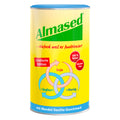 Almased Vital Food Almond Vanilla Diet Shake for Weight Management 500 g