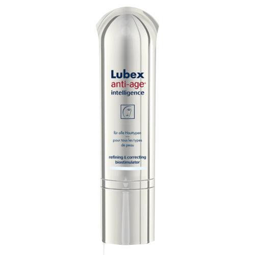 Lubex Anti-Age Intelligence 30 ml
