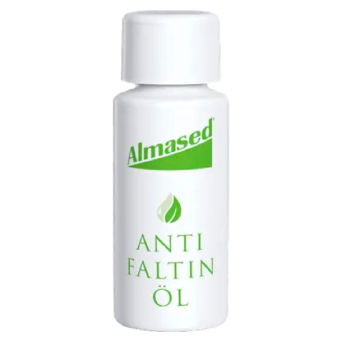 Almased Anti-Wrinkle Oil 20 ml