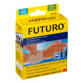 Futuro håndled bandage 1 pc