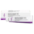 Bombastus Salicyl Vaselin 10% tepalas 100 ml
