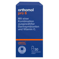 Orthomol Pro 6 30 κάψουλες