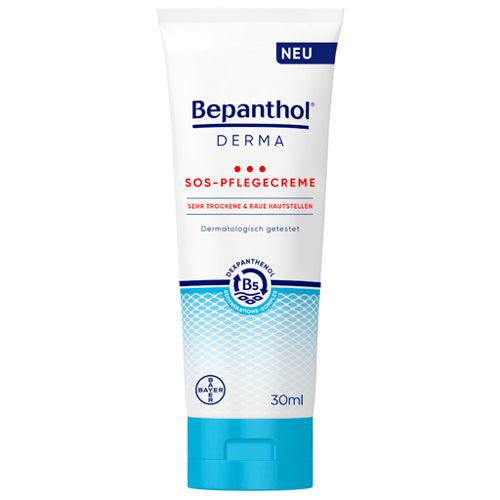 Bepanthol Derma SOS Care Cream 30 ml