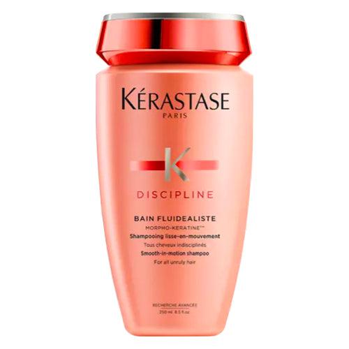 Kerastase Discipline Bain Fluidealiste 250ml