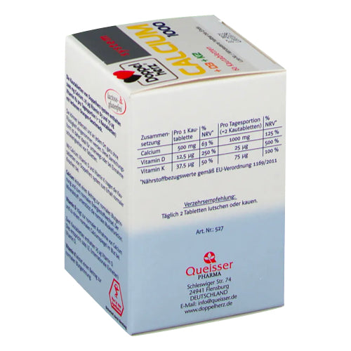 packshot from a top angle, slightly from the side