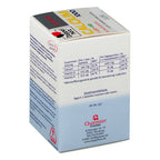 packshot from a top angle, slightly from the side