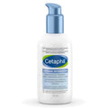 Cetaphil Optimal Hydration Regenerating Body Lotion 237 ml