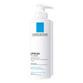 La Roche-Posay Lipikar Fluide 400 ml