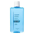 Ducray Squanorm Anti-Dandruff Zinc Hair Tincture 200 ml